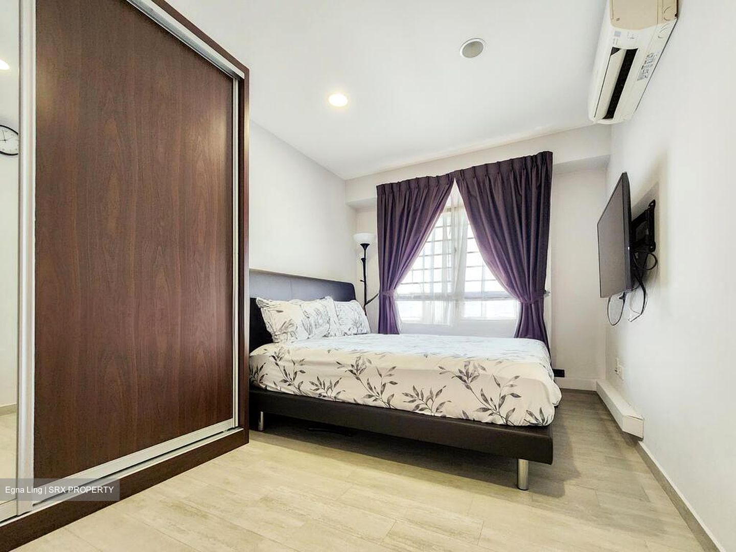 Blk 316C Anchorvale Link (Sengkang), HDB 5 Rooms #526119621